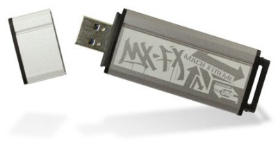 mach xtreme 16gb mx-fx usb 3.0 flash drive.jpg